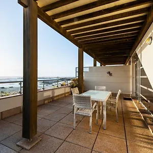 https://marfolin-19.in-canary-islands.com